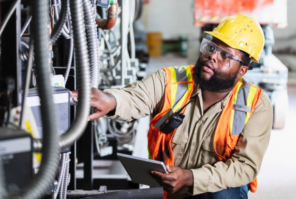 Best Affordable Electrical Installation  in Paynesville, MN