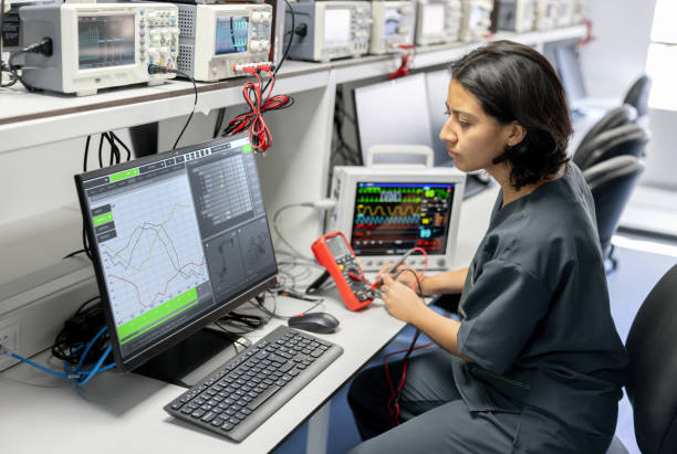 Best Electrical Rewiring Services  in Paynesville, MN